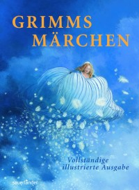Mrchenbuch-der- Brder- Grimm